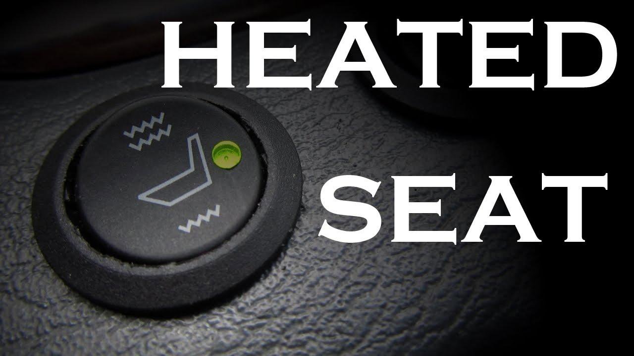 Used 2015 Mitsubishi Outlander Sport SE image 69