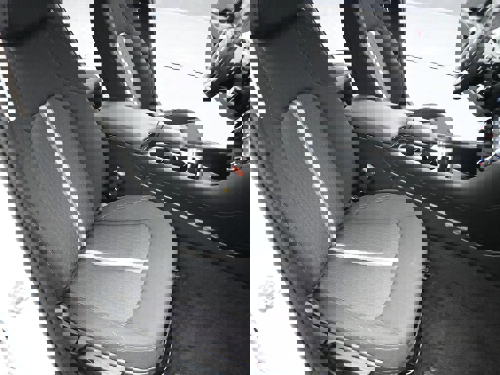 New 2026 Hyundai Sonata SEL image 27