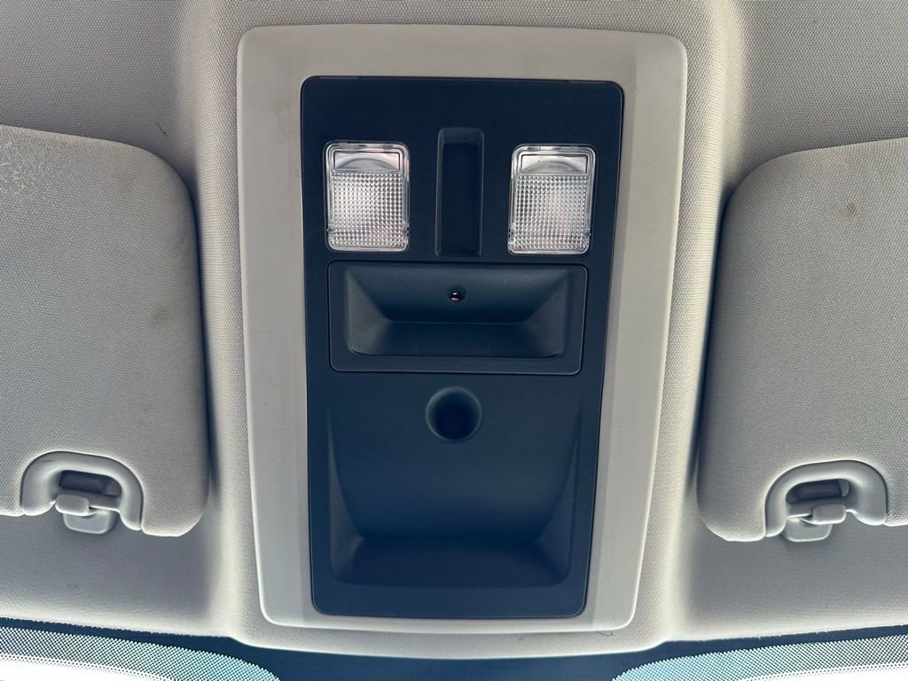 Used 2023 RAM 1500 Tradesman w/ Power & Remote Entry Group image 25