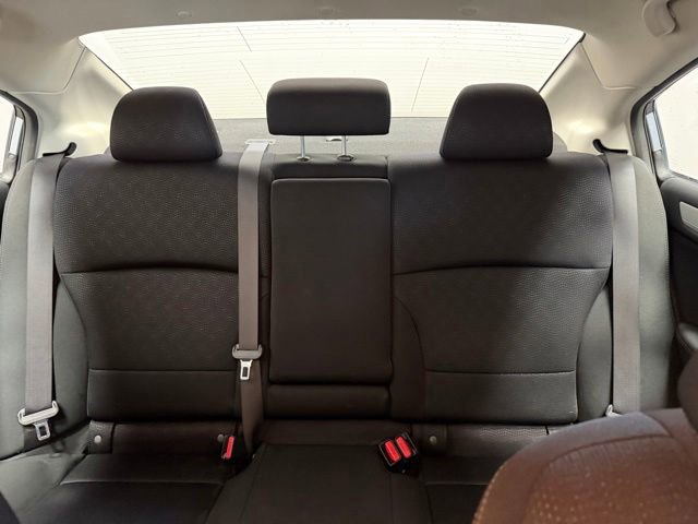 Used 2017 Subaru Legacy 2.5i w/ Alloy Wheel Package AWD/4WD image 20