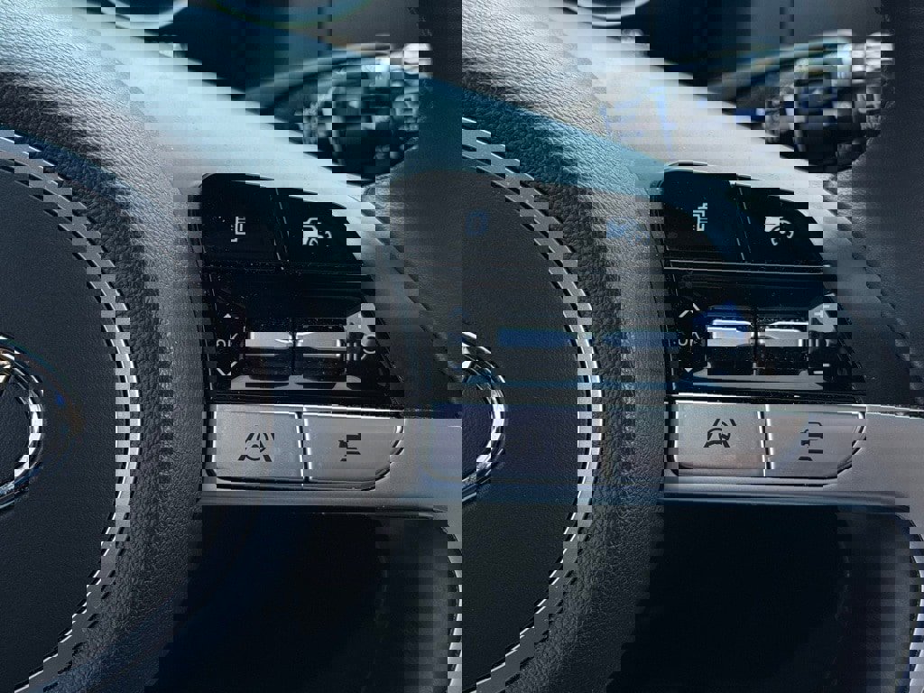 Used 2024 Hyundai Tucson XRT image 17