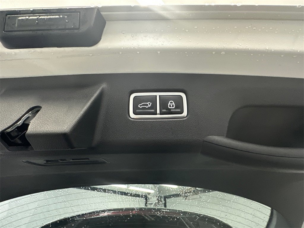 Used 2022 Kia Sorento EX w/ Panoramic Sunroof Package image 20