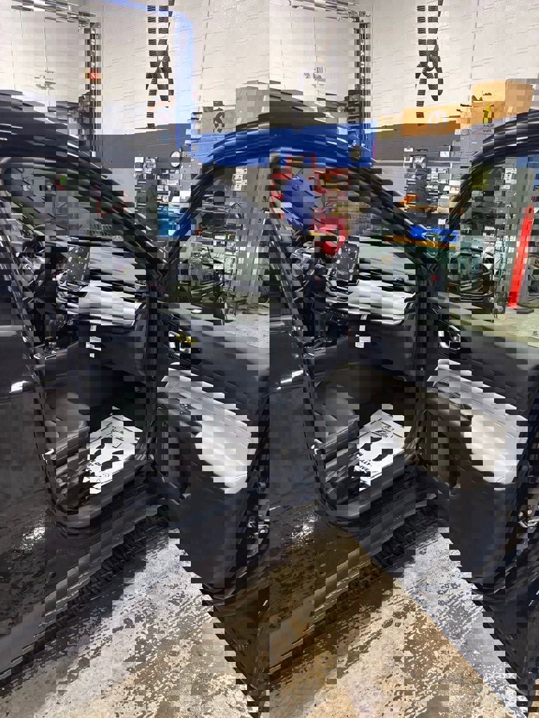 New 2026 Jeep Compass Limited w/ Sun, Sound & Navigation Group image 20