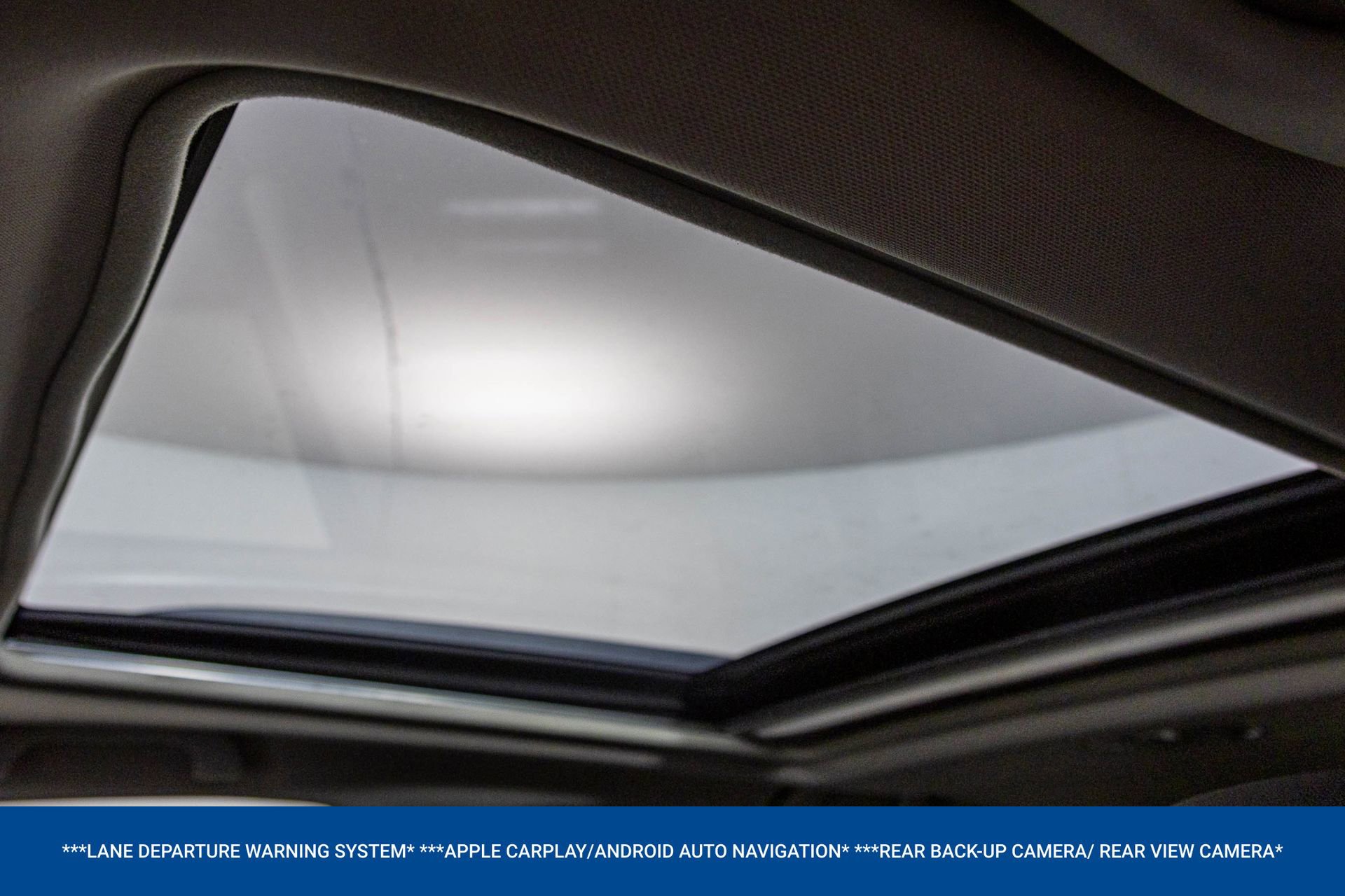 Used 2020 Subaru Forester Premium image 7