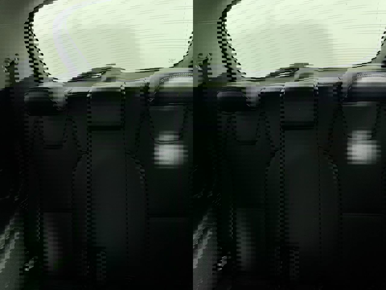 Used 2020 Kia Telluride S image 28