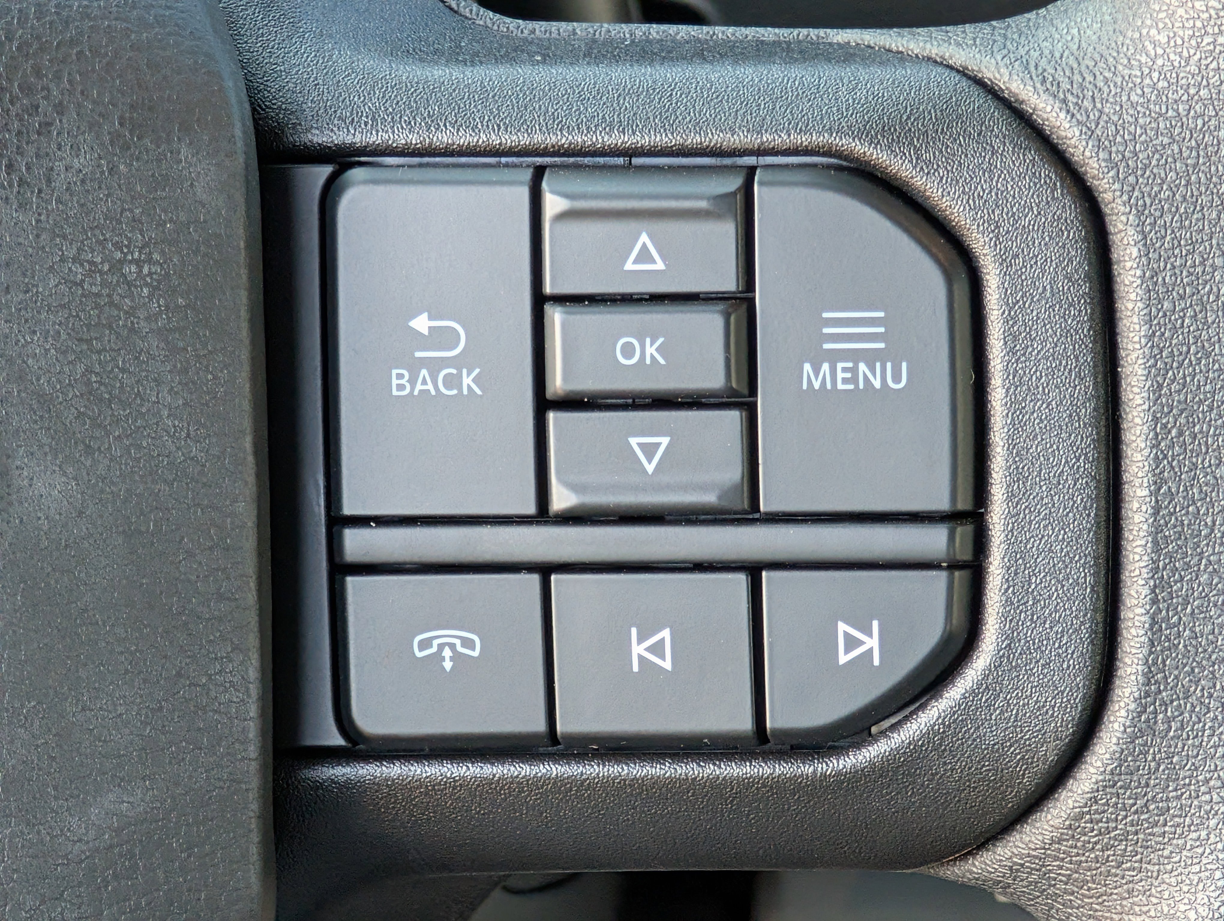 New 2023 Ford F550 4x4 SuperCab Super Duty image 14