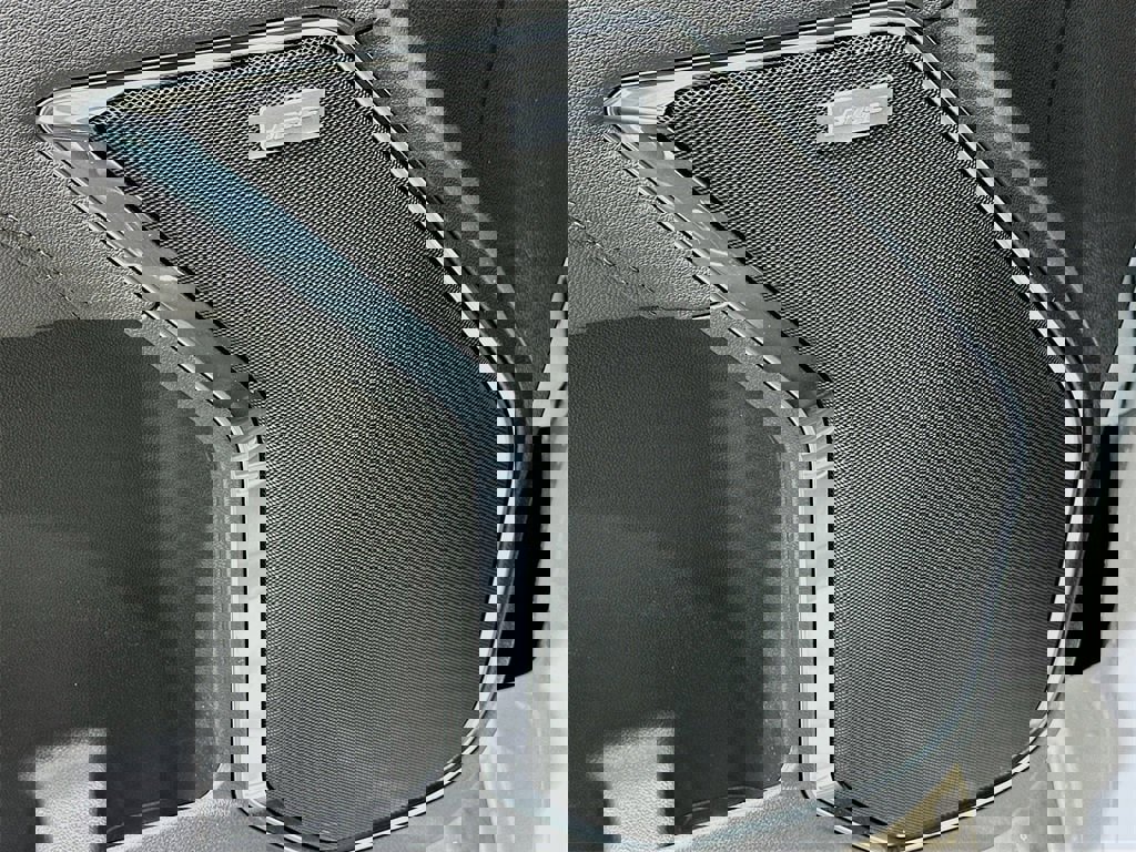 New 2026 GMC Sierra 1500 SLT image 19