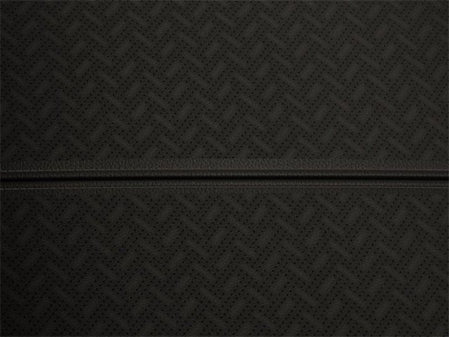 New 2026 RAM 2500 Laramie image 31