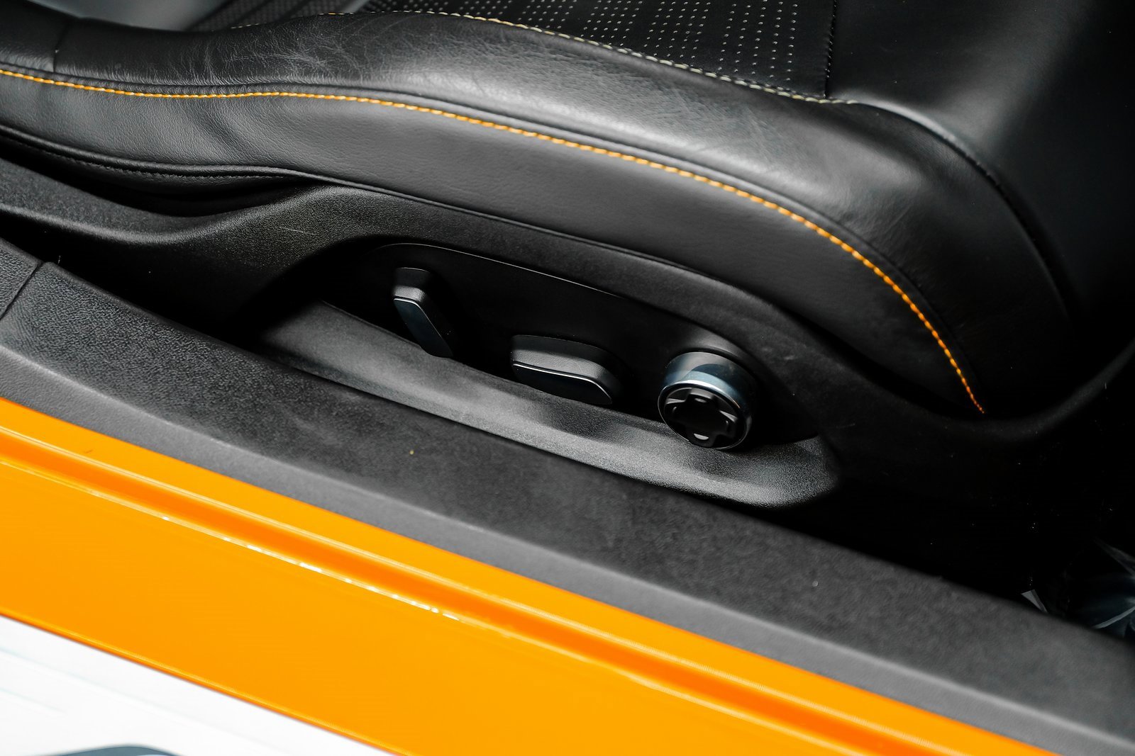 Used 2022 Chevrolet Corvette Stingray Premium Cpe w/ Z51 Performance Package image 43