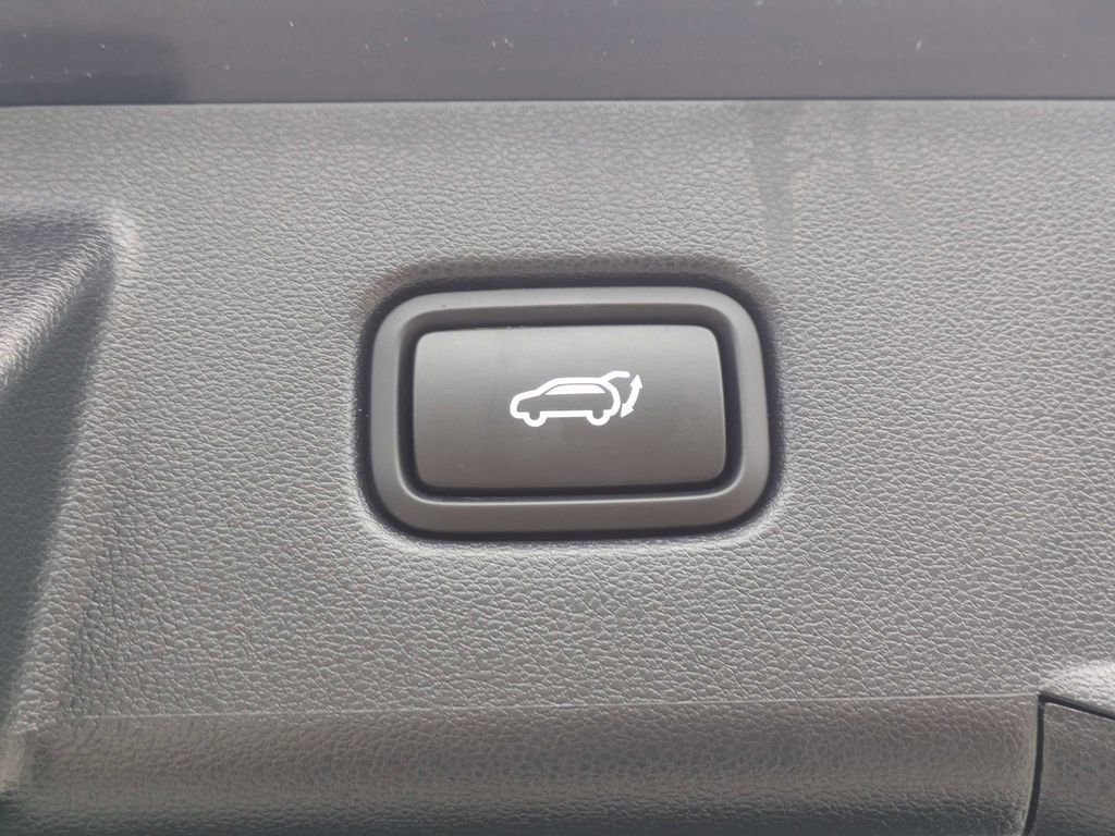 Used 2024 Hyundai Tucson SEL FWD image 13