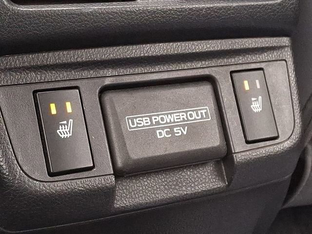 Used 2018 Subaru Outback 2.5i Limited w/ Popular Package #2 image 14