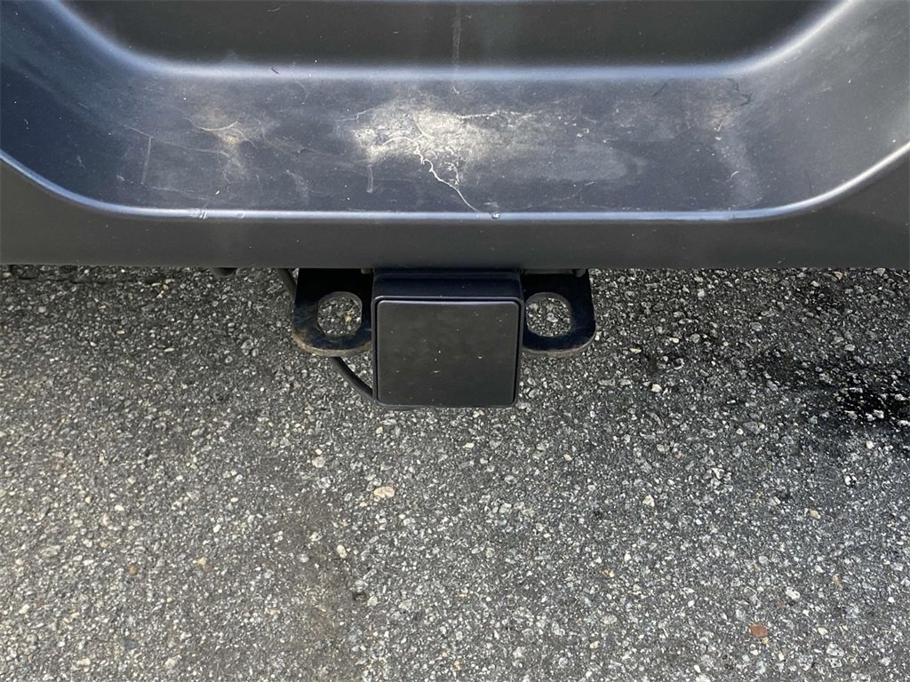 Used 2020 Jeep Wrangler Rubicon image 27