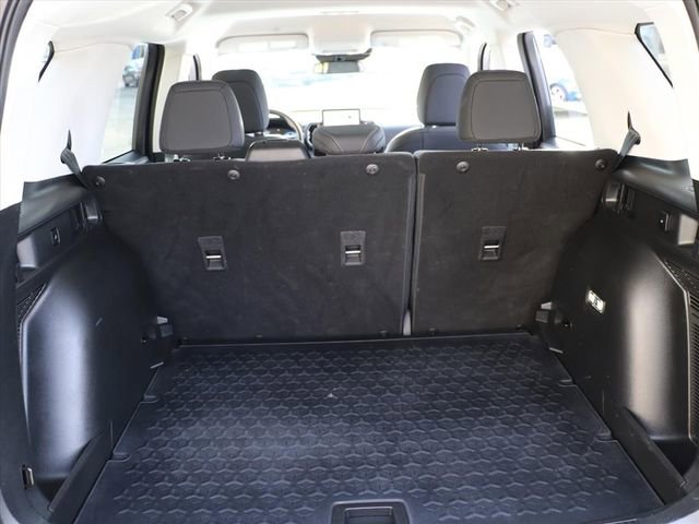 Used 2022 Ford Bronco Sport Big Bend image 14