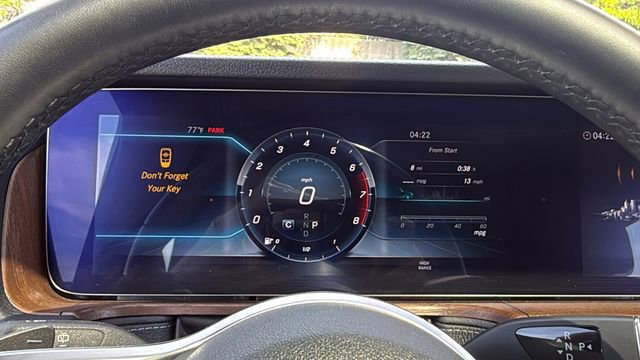 Used 2021 Mercedes-Benz G 550 image 26