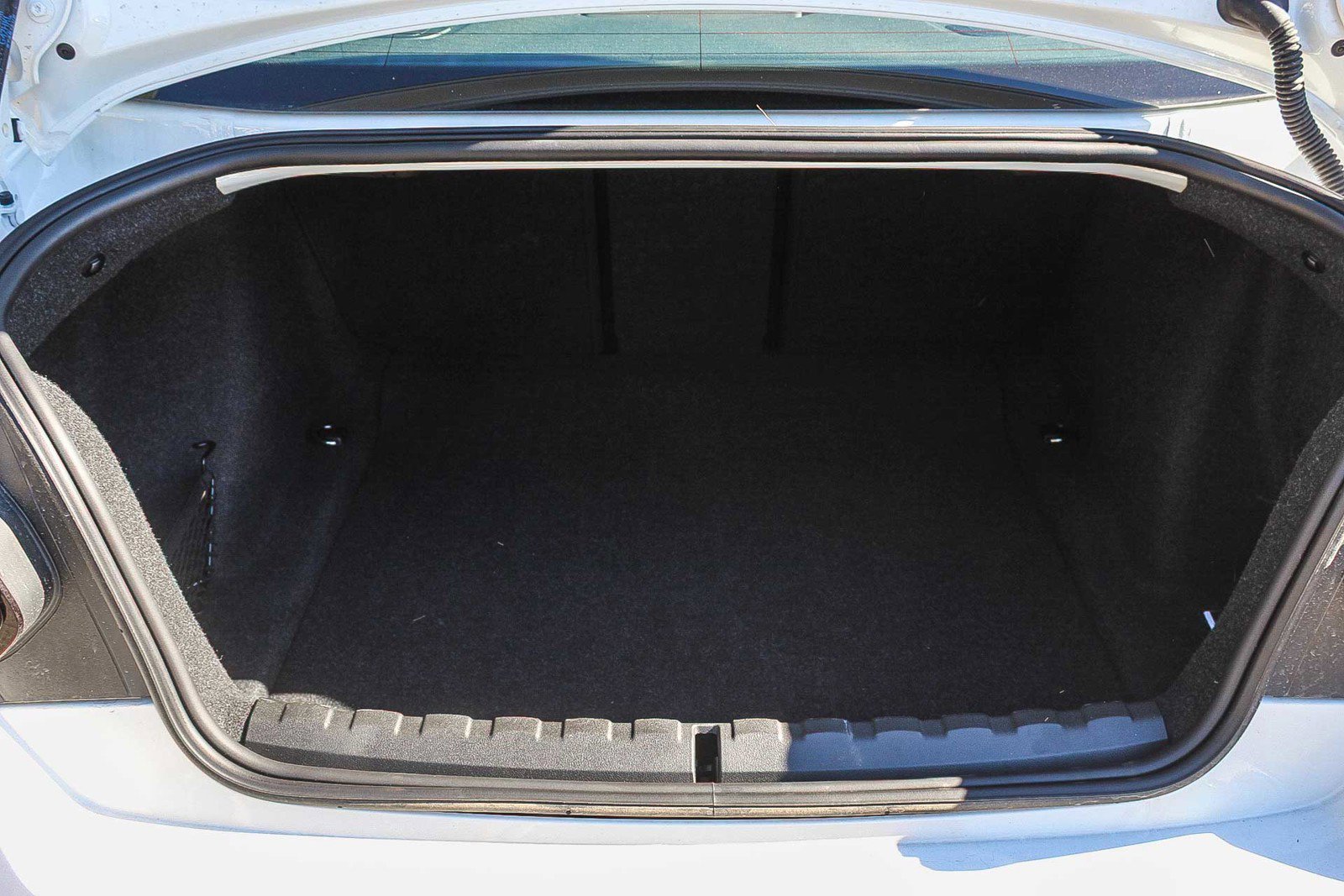 Used 2025 BMW M240i xDrive Coupe image 26