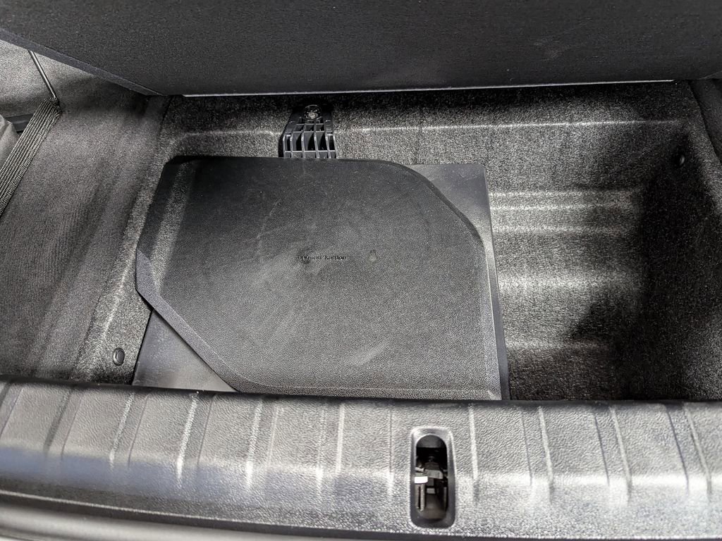 Certified 2023 BMW i4 M50 w/ Premium Package image 51