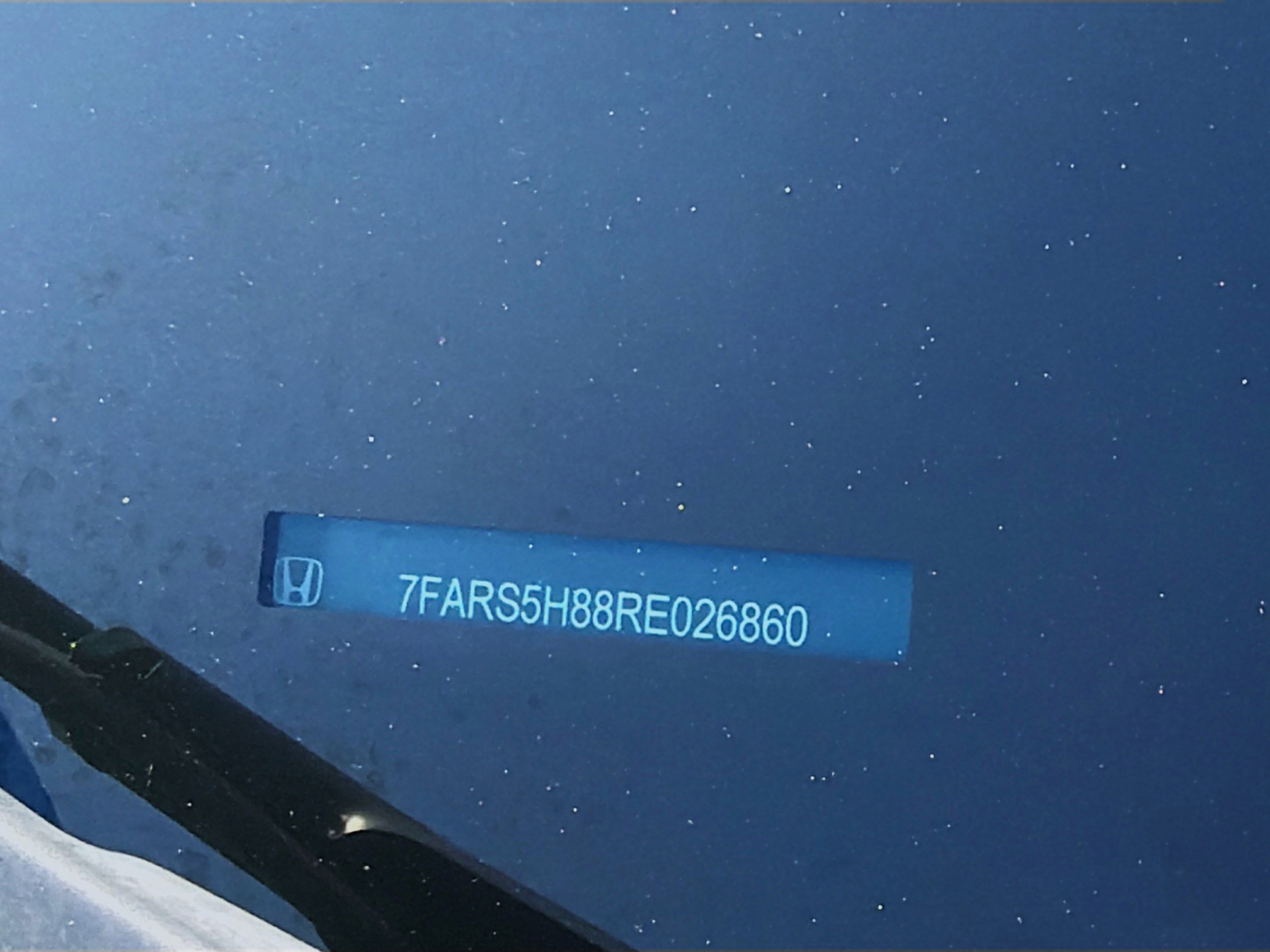 Used 2024 Honda CR-V Sport-L image 37