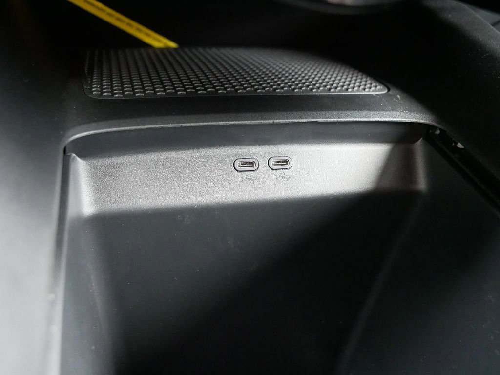 Used 2024 Chevrolet Blazer EV RS image 27