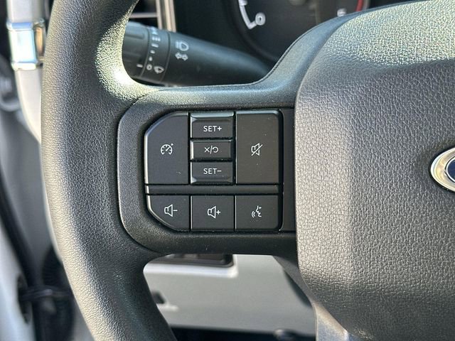 Used 2025 Ford F350 XLT image 32