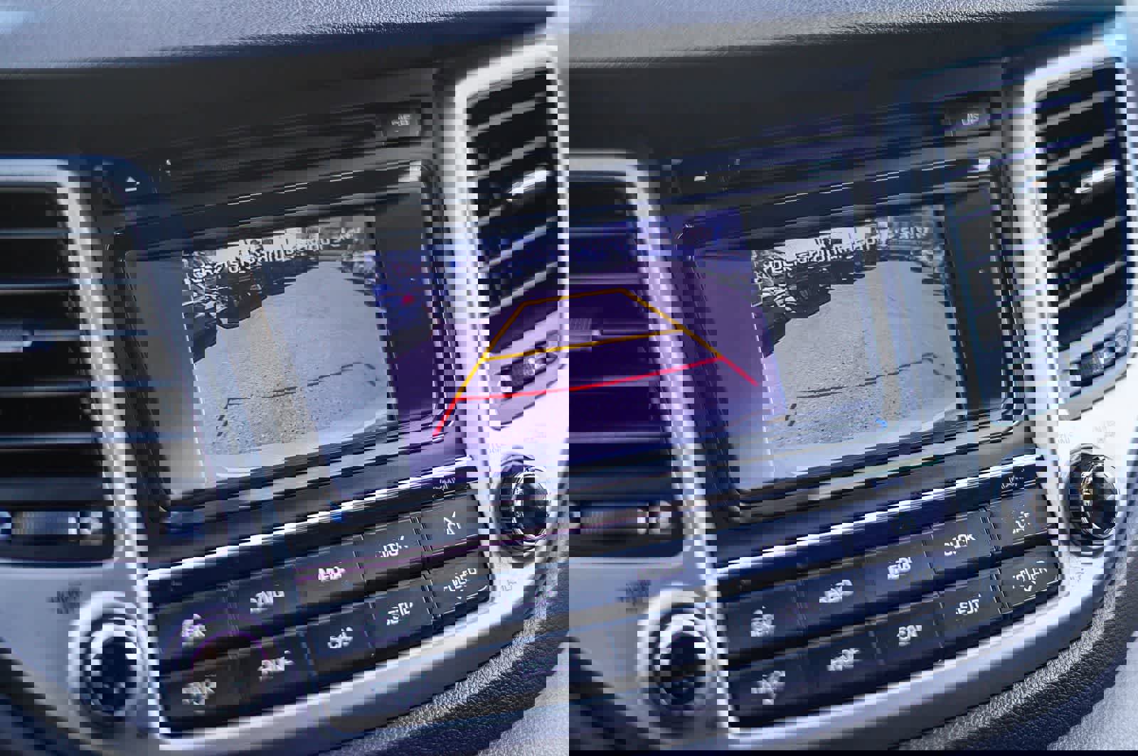 Used 2016 Hyundai Tucson SE w/ Option Group 02 image 24