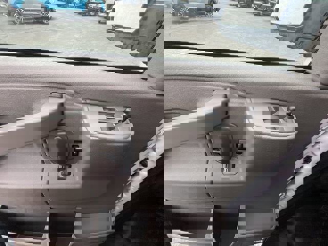 New 2025 Chevrolet Express 2500 w/ Driver Convenience Package image 12