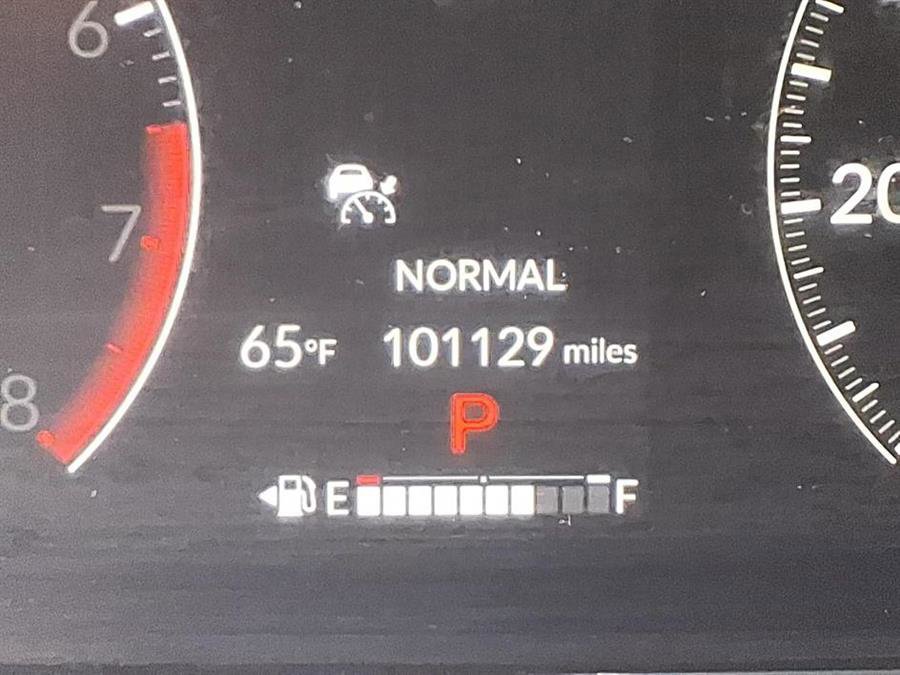 Used 2023 Honda Pilot Touring image 24