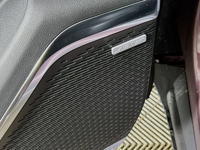 New 2026 GMC Acadia Elevation w/ Elevation Premium Package image 17