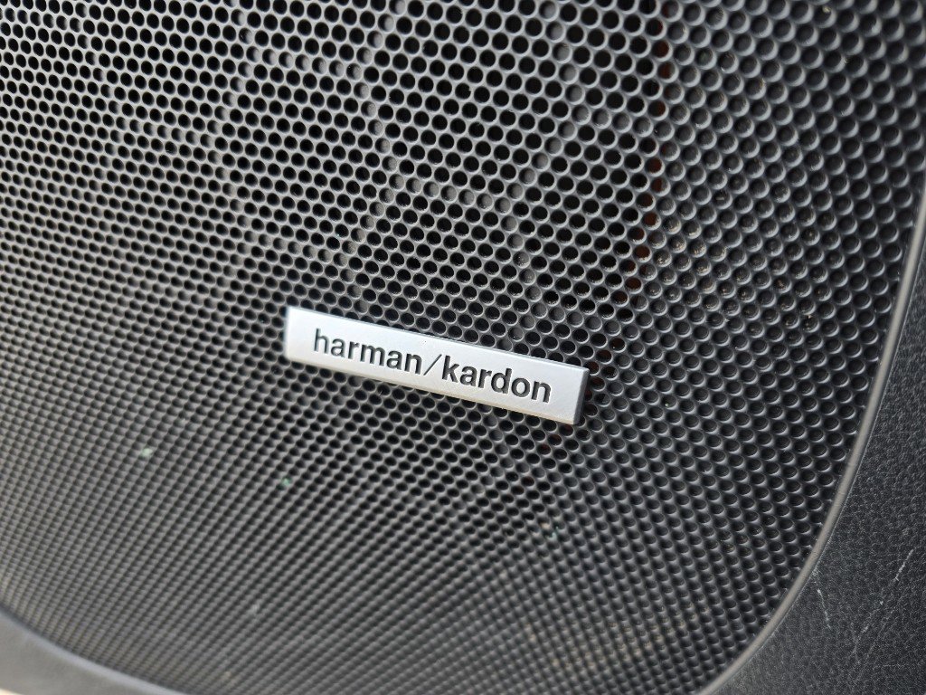 Used 2019 Subaru Ascent Limited image 20