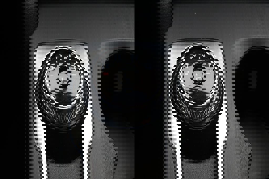 Used 2022 Ford Escape Titanium w/ Titanium Elite Package image 24