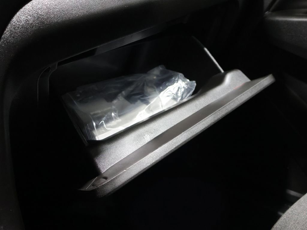 Used 2022 Chevrolet Equinox LT image 30