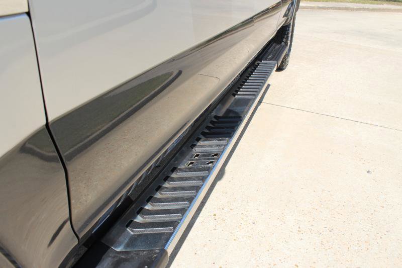 Used 2019 Ford F250 Lariat w/ Chrome Package AWD/4WD image 25