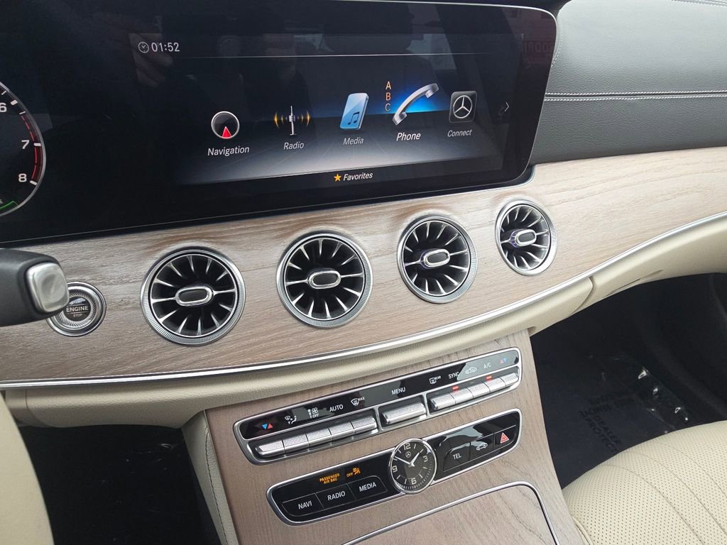 Used 2019 Mercedes-Benz CLS 450 CLS 450 image 30