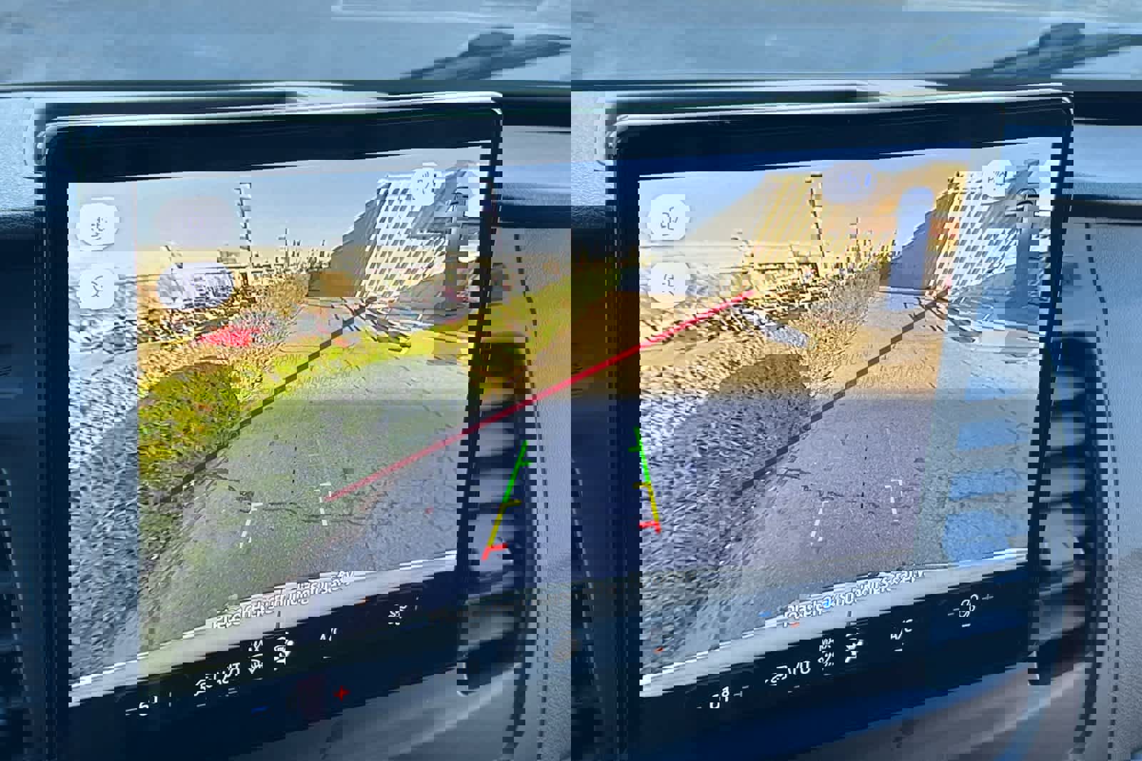 New 2026 Ford Transit 250 148 Medium Roof image 19