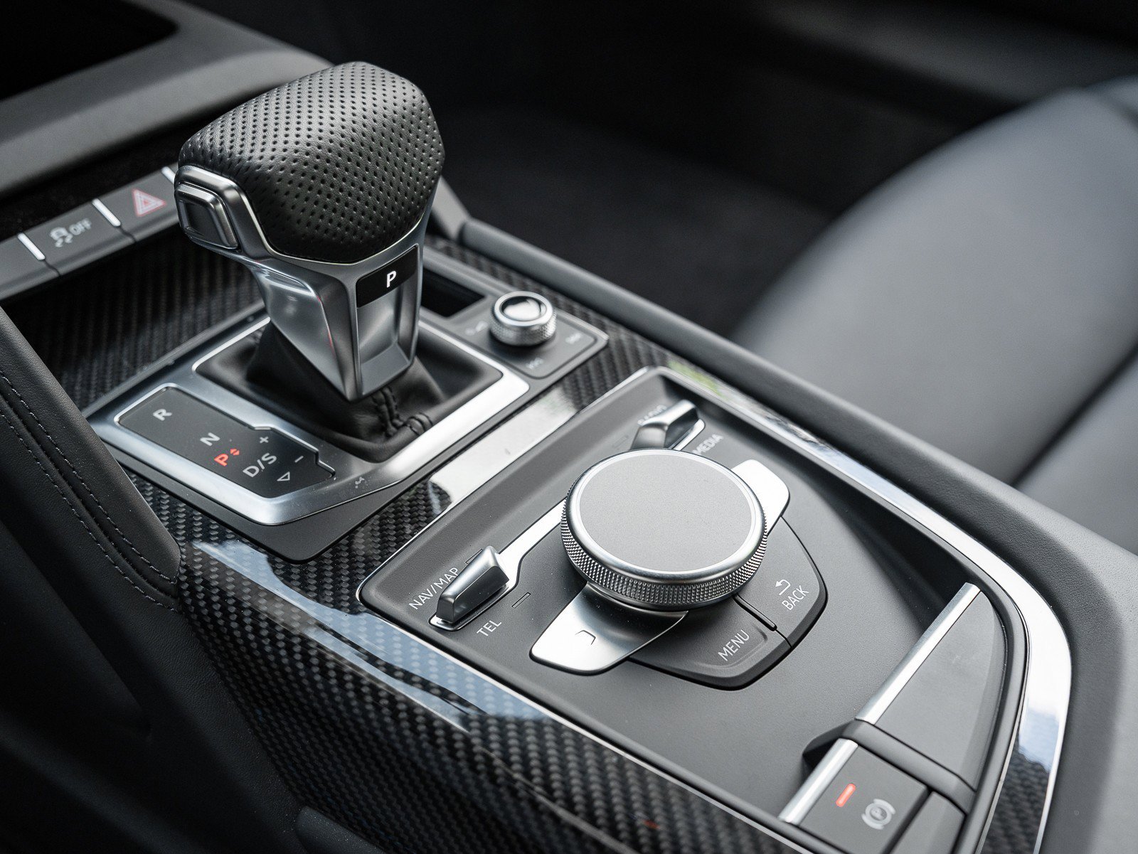 Used 2023 Audi R8 V10 performance image 30