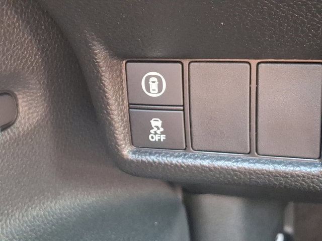 Certified 2023 Honda Civic EX image 26