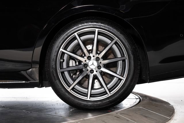 Used 2024 Mercedes-Benz S 63 AMG S image 14