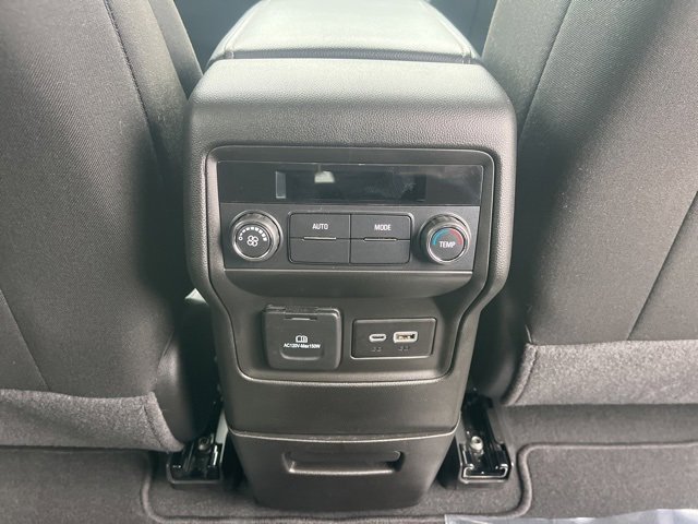 Used 2023 GMC Acadia SLE w/ Driver Convenience Package image 55