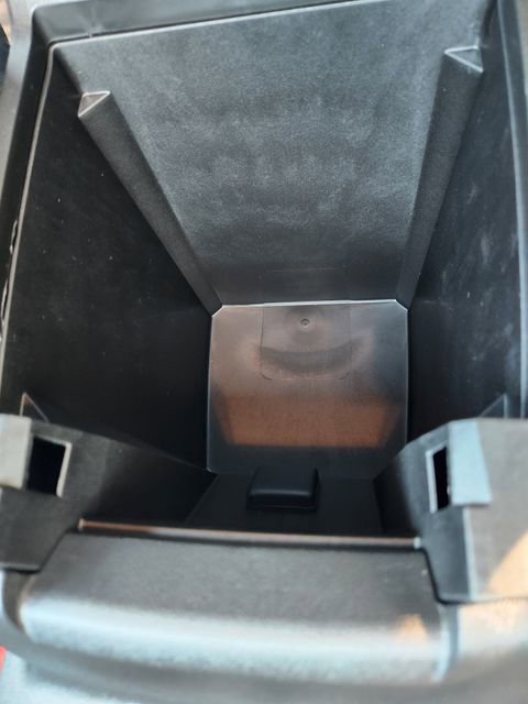 New 2026 Chevrolet Colorado LT w/ LT Convenience Package image 15