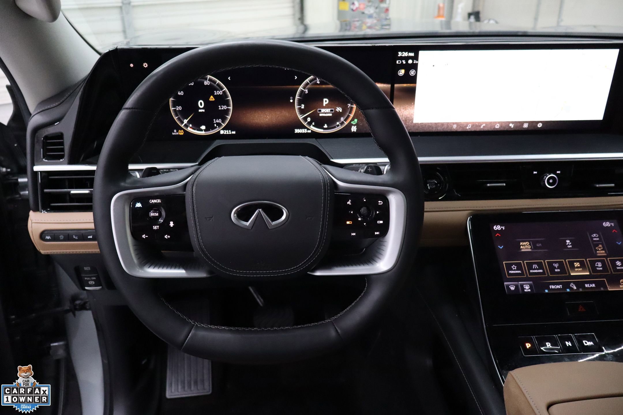 Used 2025 Toyota Tundra SR5 w/ TRD Off-Road Package image 46