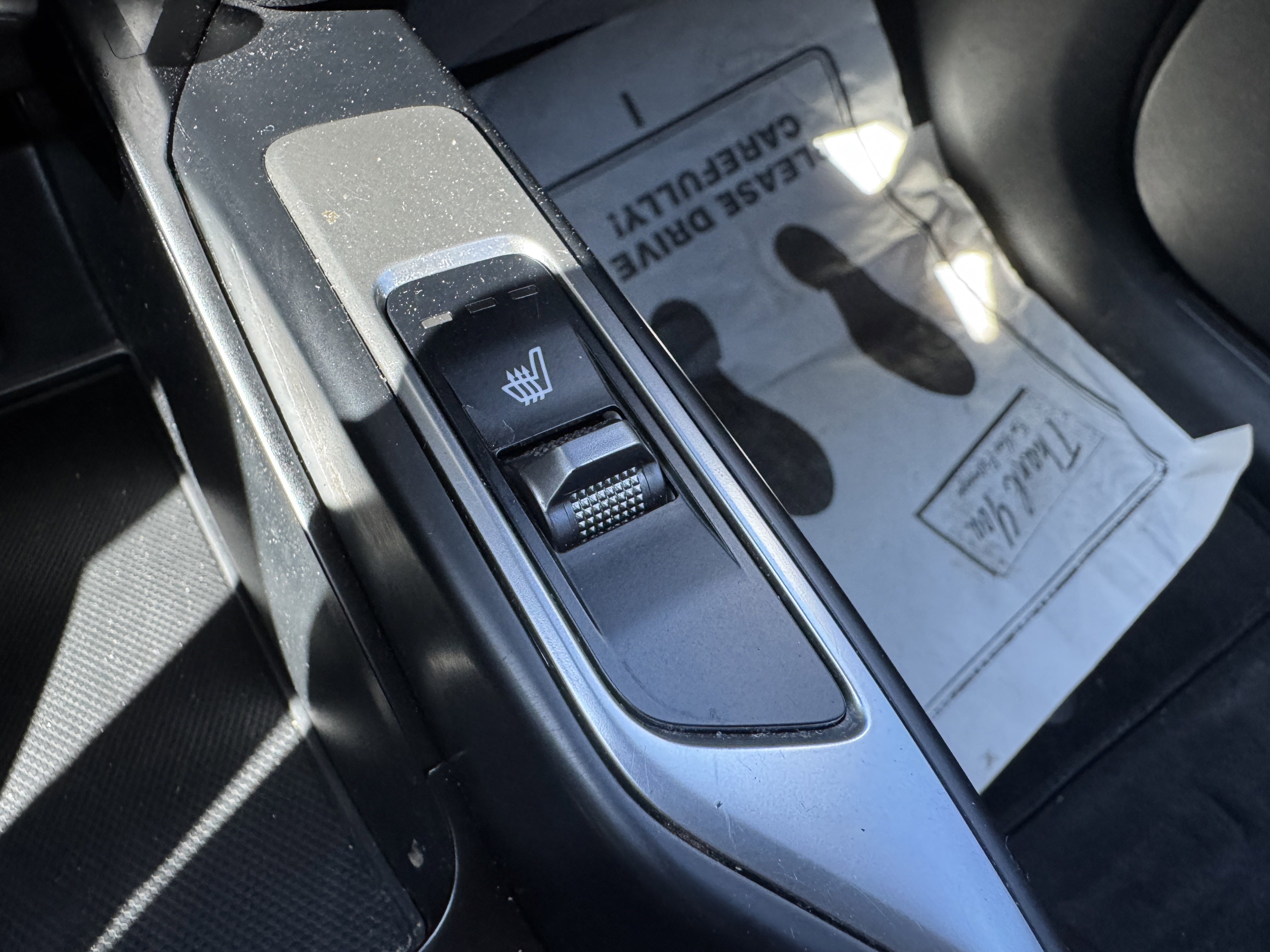 Used 2022 Kia Sorento S image 29