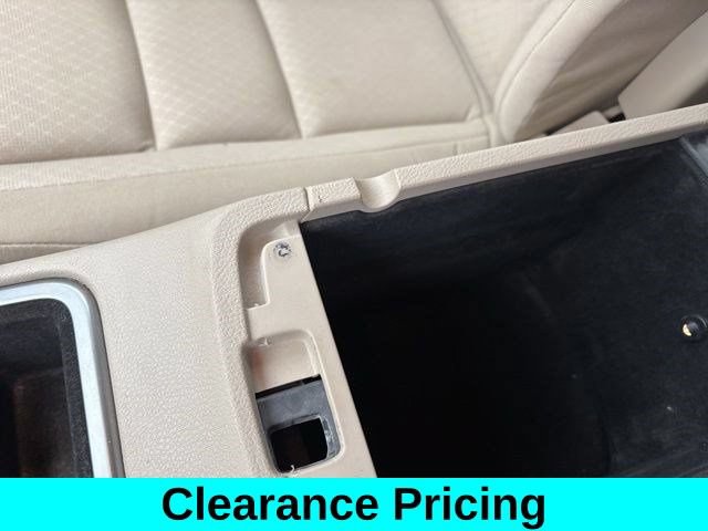 Used 2022 Jeep Grand Cherokee Laredo E w/ Security & Convenience Group AWD/4WD image 27