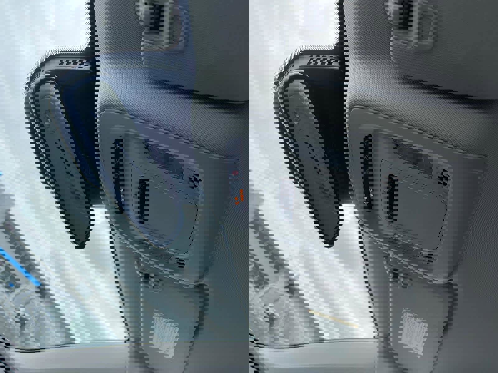 Certified 2025 Buick Envision Sport Touring image 26