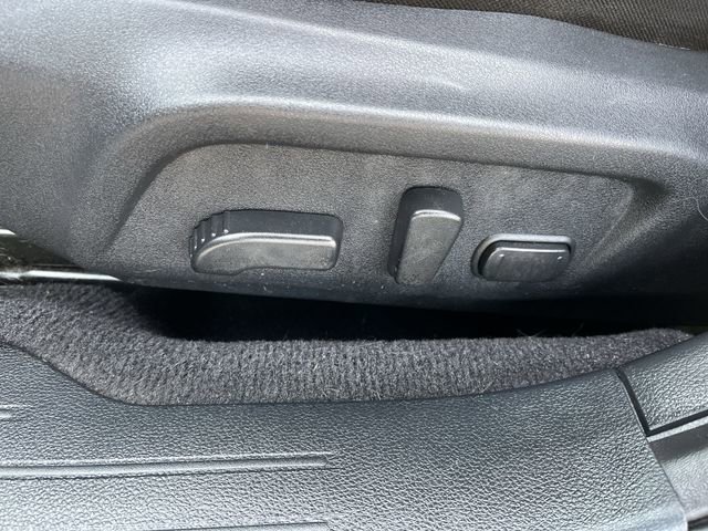 Used 2019 Subaru Outback 2.5i Premium AWD/4WD image 16