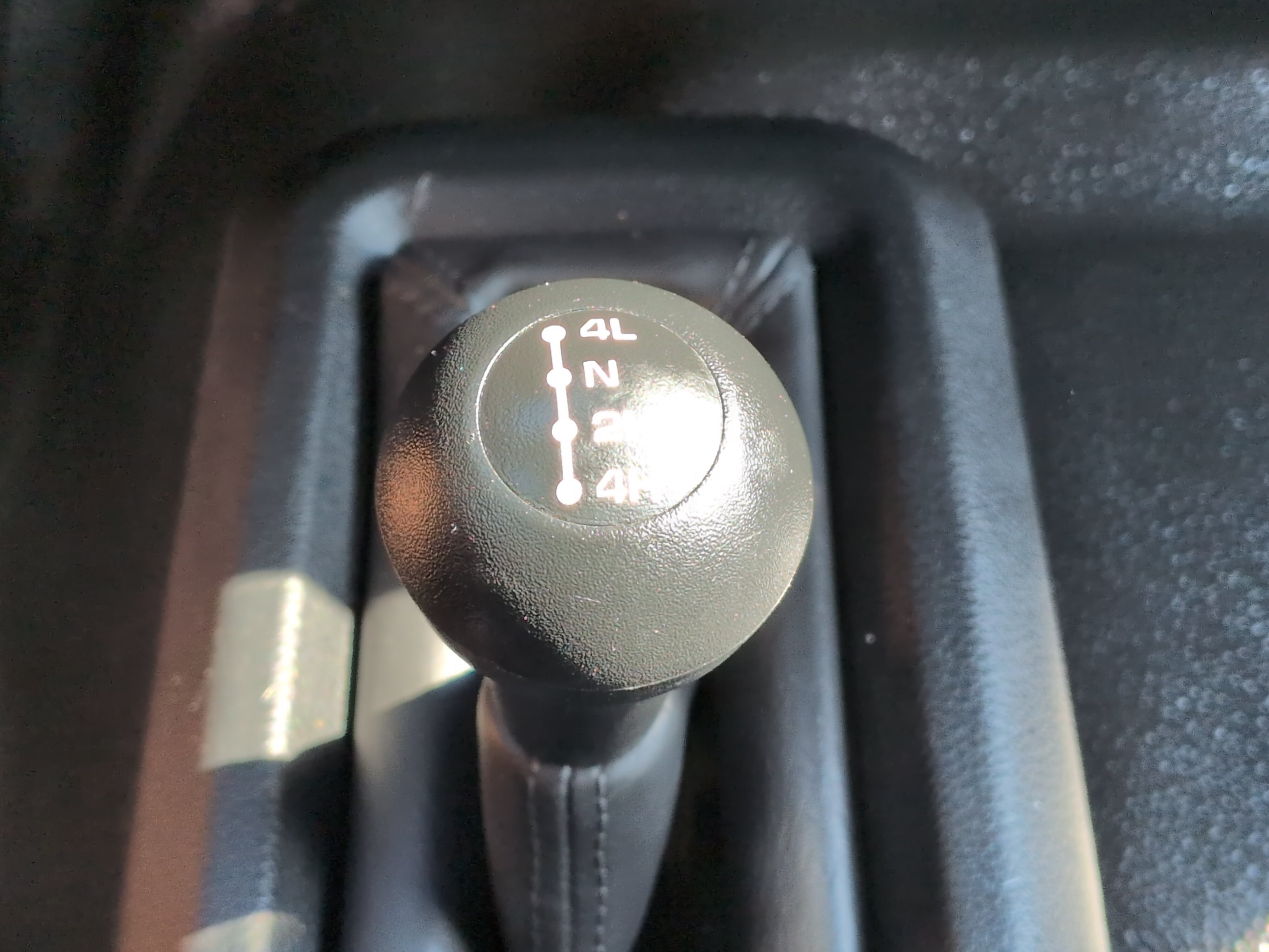 Used 2021 RAM 5500 Tradesman w/ Electrical Accessory Group AWD/4WD image 19