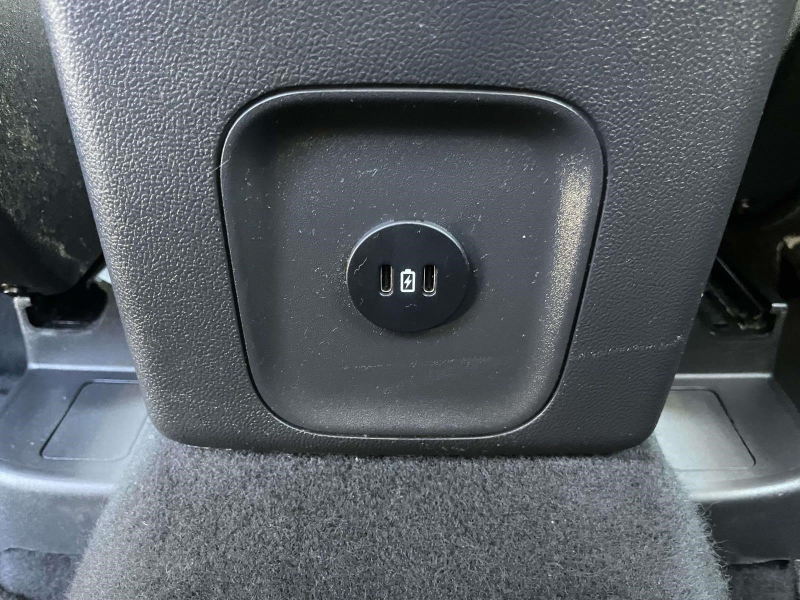Used 2023 Ford Escape Active w/ Tech Pack #2 FWD image 12