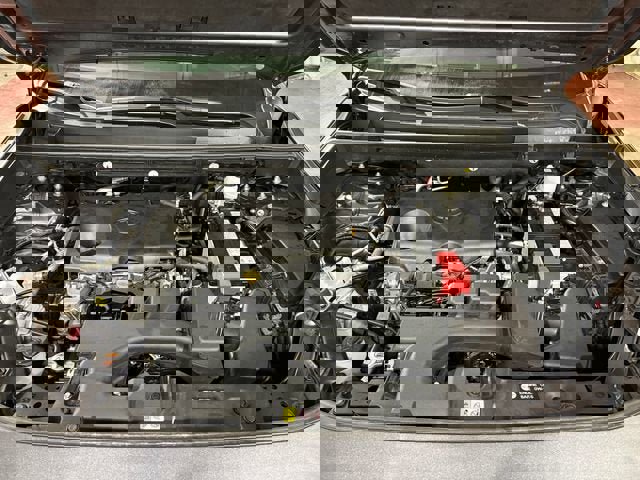 Certified 2024 Toyota RAV4 XLE Premium image 11