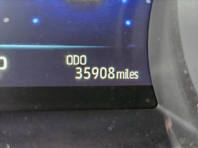 Used 2019 Toyota Camry XSE w/ Protection Package (Q2) image 10