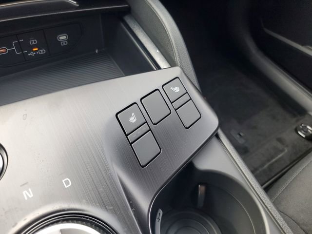 New 2026 Kia Sportage S image 26