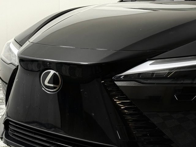 Certified 2023 Lexus RZ 450e Premium w/ Accessory Package (2T) AWD/4WD image 14