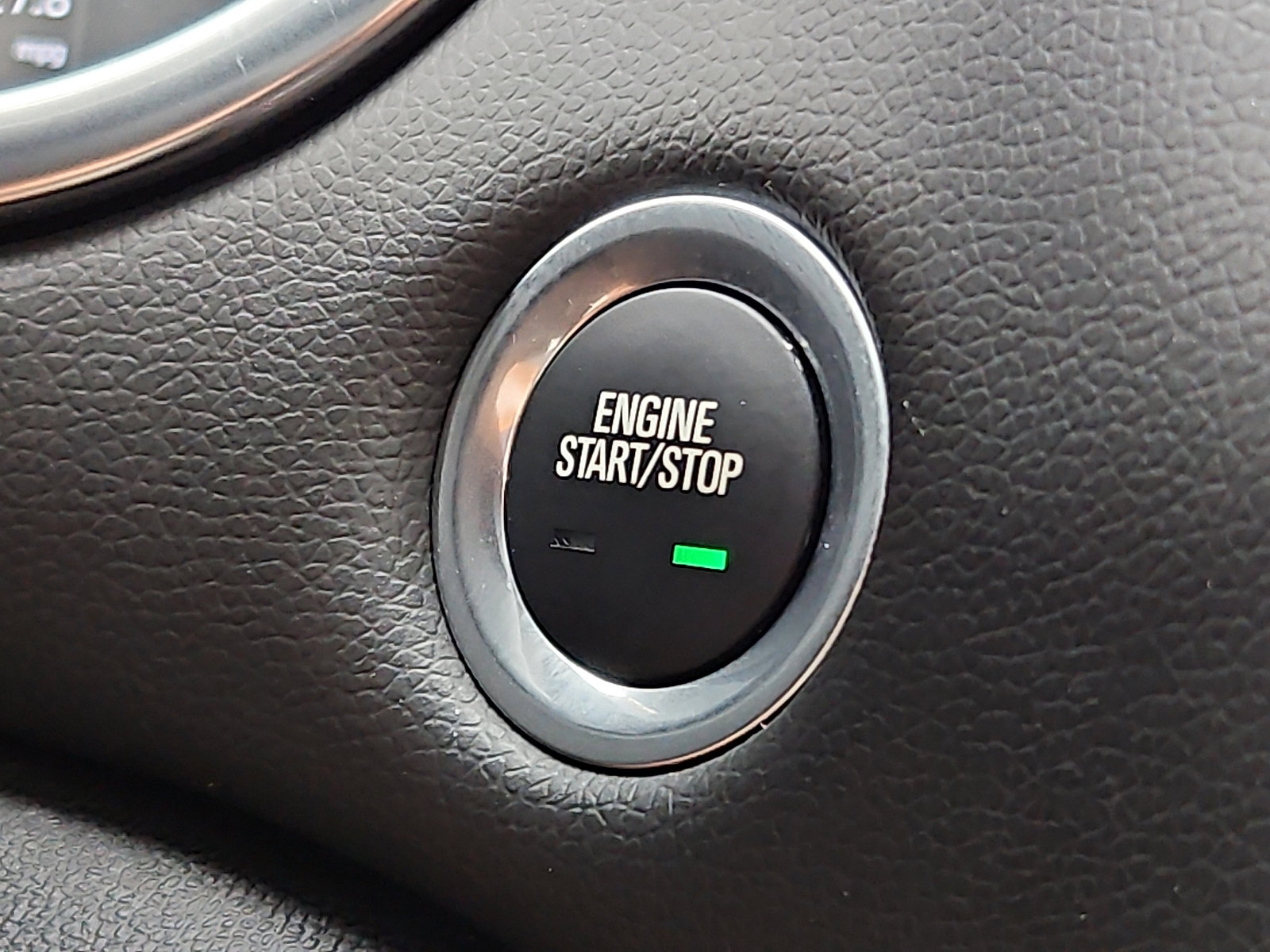 Certified 2024 Chevrolet Malibu LT image 23